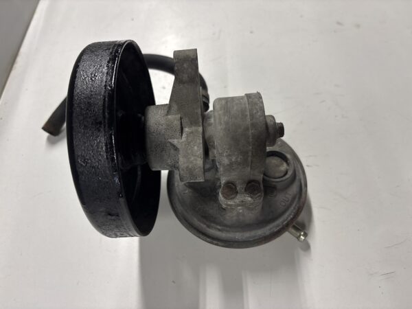 Vacuum Pump ISUZU NPR OEM - Image 4