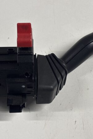 Steering Column Turn Signal Switch FREIGHTLINER M2 OEM A06-36956-003