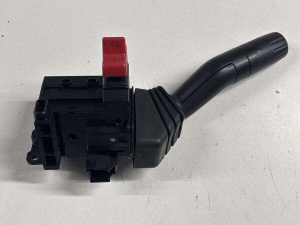 Steering Column Turn Signal Switch FREIGHTLINER M2 OEM A06-36956-003