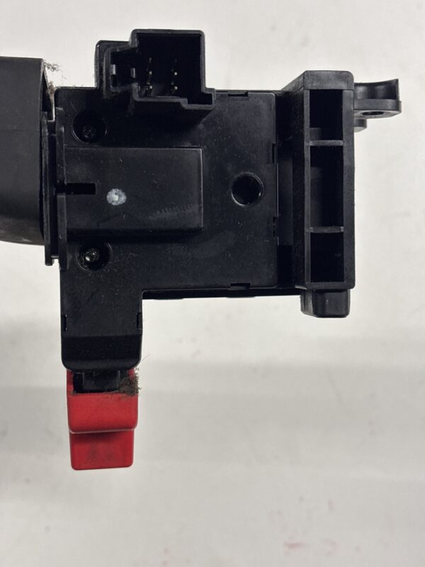 Steering Column Turn Signal Switch FREIGHTLINER M2 OEM A06-36956-003 - Image 3