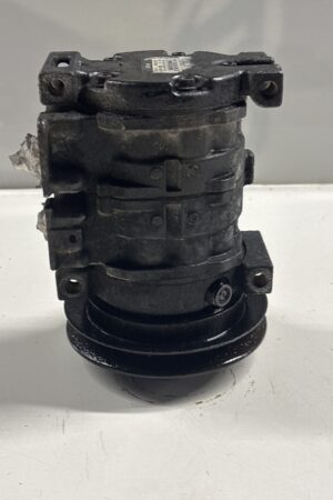 A/C Compressor ISUZU NPR OEM 447220-3385