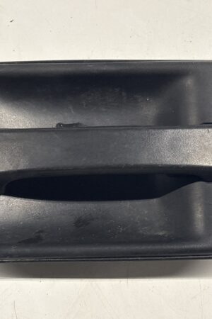 Front Right Door Outside Handle w/ Lock ISUZU NPR OEM