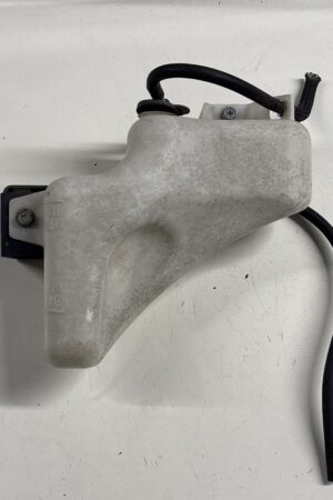 Radiator Overflow Bottle HINO OEM
