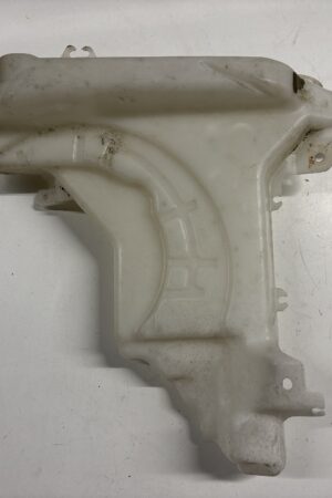 Washer Reservoir ISUZU NPR 2012-2020 OEM