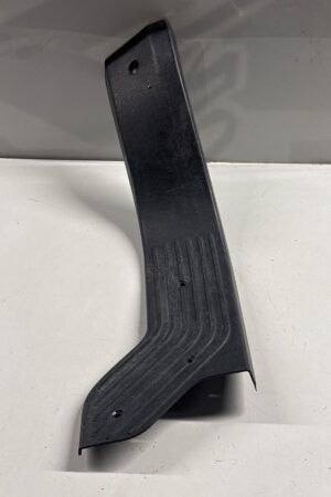 Front Left Door Sill Plate FREIGHTLINER M2 2015 OEM 18-46375-004