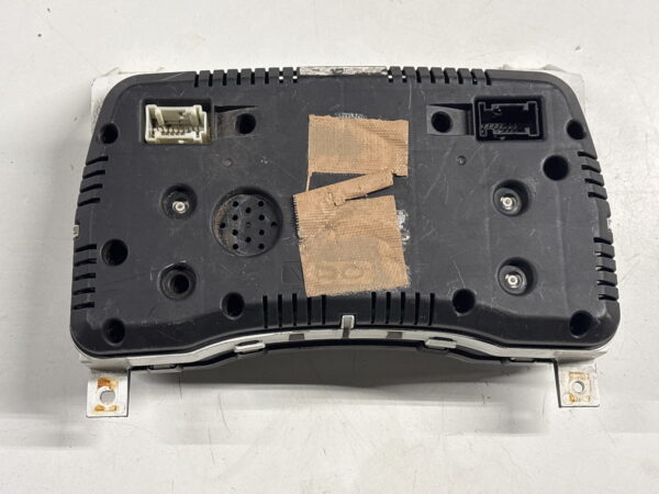 Speedometer Gauge Cluster FUSO FE 160 2011-2013 OEM - Image 2