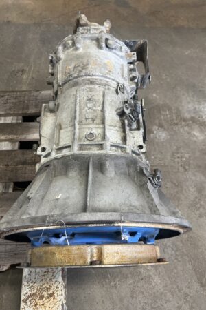 Allison Transmission 2100RDS FREIGHTLINER M2 OEM