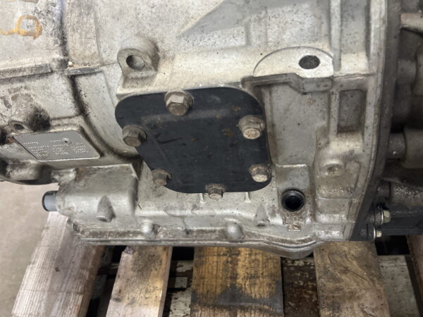 Allison Transmission 2100RDS FREIGHTLINER M2 OEM - Image 7