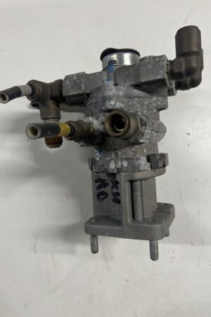 Bendix Air Brake Valve HINO OEM 5005889 T-5006133