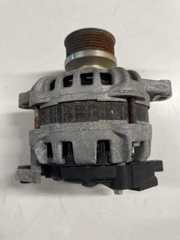 Alternator Generator Isuzu NPR OEM 8982486210 - Image 2