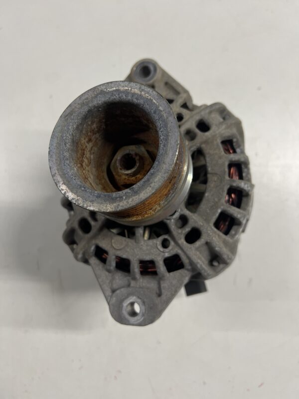 Alternator Generator Isuzu NPR OEM 8982486210 - Image 3
