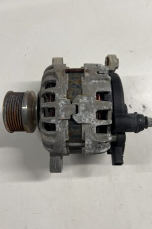 Alternator Generator Isuzu NPR OEM 8982486210