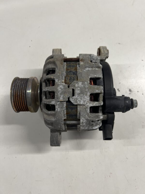 Alternator Generator Isuzu NPR OEM 8982486210