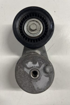 Engine Belt Tensioner ISUZU NPR Gas 2022 OEM 12654271