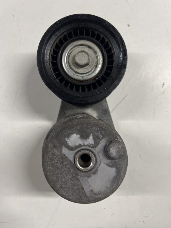 Engine Belt Tensioner ISUZU NPR Gas 2022 OEM 12654271
