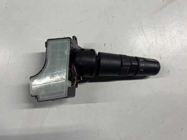Steering Column Mist Up Switch FREIGHTLINER M2 2015 OEM ML221117S310 - Image 3