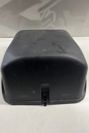 Battery Box Cover FREIGHTLINER M2 106 2015 OEM A06-92539-000