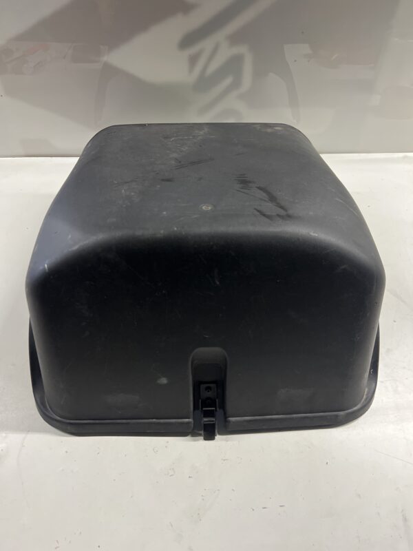 Battery Box Cover FREIGHTLINER M2 106 2015 OEM A06-92539-000