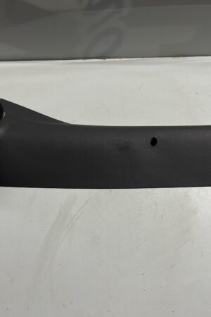 Front Left A-Pillar Trim Panel FREIGHTLINER M2 106 2015 OEM A18-66349-000