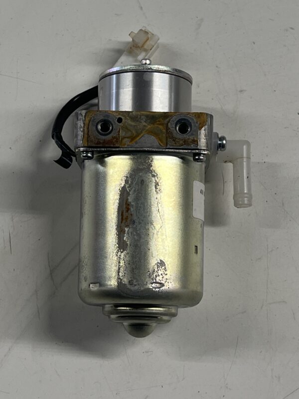 Vacuum Pump Isuzu NPR OEM 416-000-10010 - Image 3