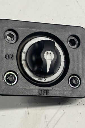 Cut Off Switch FREIGHTLINER M2 OEM A06-88420-000