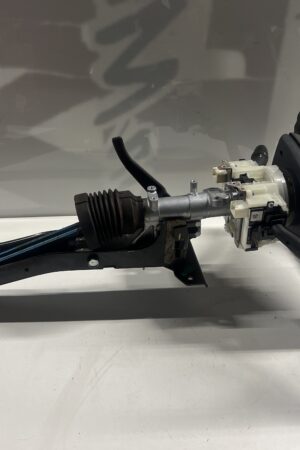 Steering Column Isuzu NPR 2018 OEM