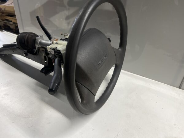 Steering Column Isuzu NPR 2018 OEM - Image 3
