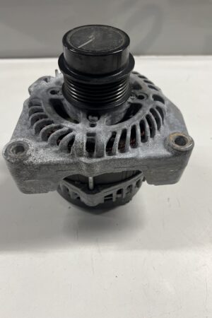 Alternator Generator Isuzu NPR 2022 OEM 85563635