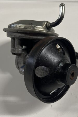Vacuum Pump ISUZU NPR Gas 2022 OEM