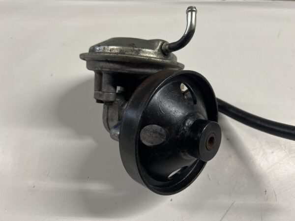 Vacuum Pump ISUZU NPR Gas 2022 OEM