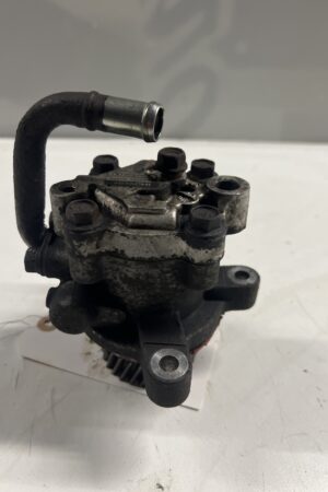Power Steering Pump Isuzu NPR Diesel 3.0L 2015 OEM 89804-32043