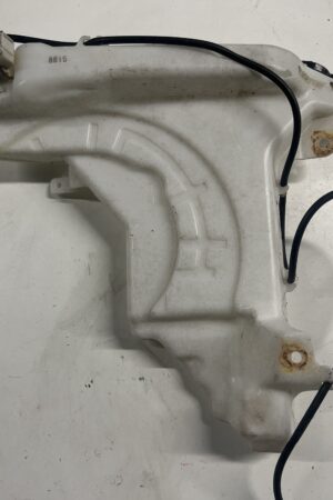 Washer Reservoir Isuzu NPR 2012-2020 OEM