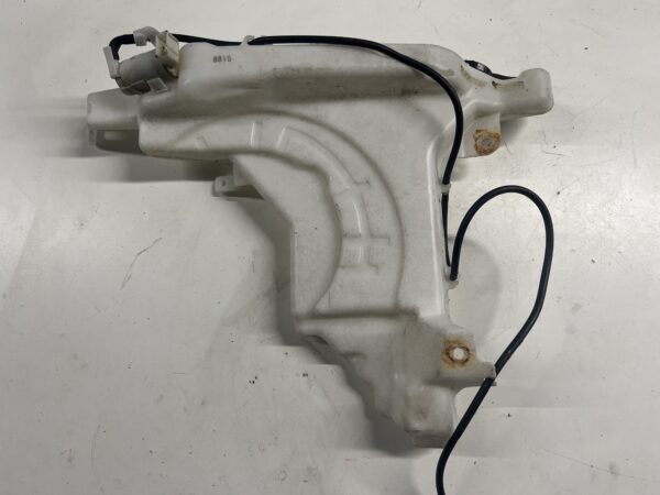 Washer Reservoir Isuzu NPR 2012-2020 OEM
