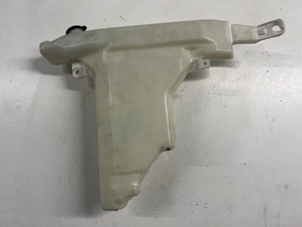 Washer Reservoir Isuzu NPR 2012-2020 OEM. Mount Damaged - Image 3