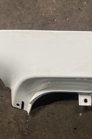 Left Cowl Panel FREIGHTLINER M2 106 OEM 18-67618-000