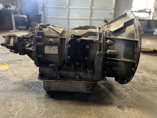 Allison Transmission FREIGHTLINER M2 106 2020 OEM 6311835552 - Image 4