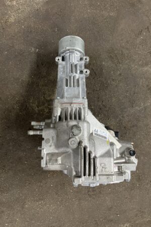 Transfer Case Lexus RX350 3.5L 2016-2022 OEM 210617Y1044147T