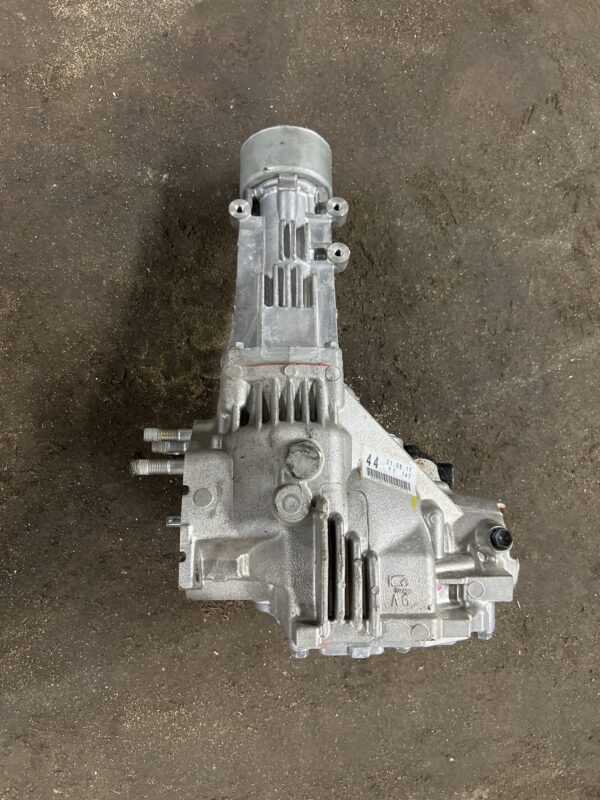 Transfer Case Lexus RX350 3.5L 2016-2022 OEM 210617Y1044147T