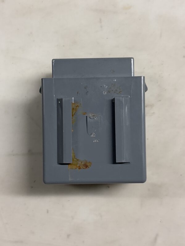 Wiper Control Module ISUZU NPR 2008-2020 OEM 8980323201 - Image 3