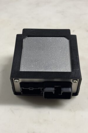 Light Control Module ISUZU NPR Gas V8 2012-2020 OEM 8980322160
