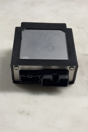 Light Control Module ISUZU NPR Gas V8 2012-2020 OEM 8980322160
