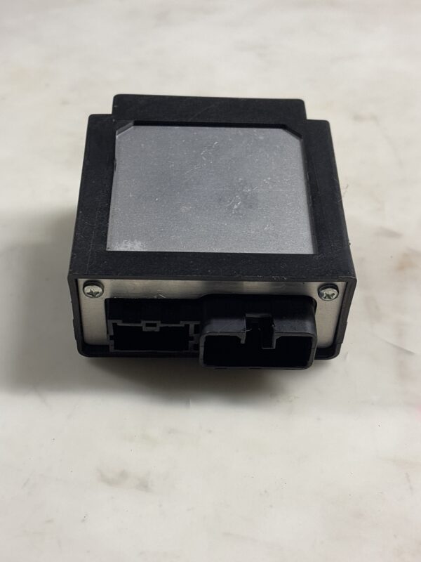 Light Control Module ISUZU NPR Gas V8 2012-2020 OEM 8980322160