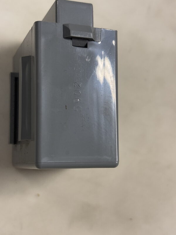 Wiper Control Module ISUZU NPR 2008-2020 OEM 8980323201 - Image 4