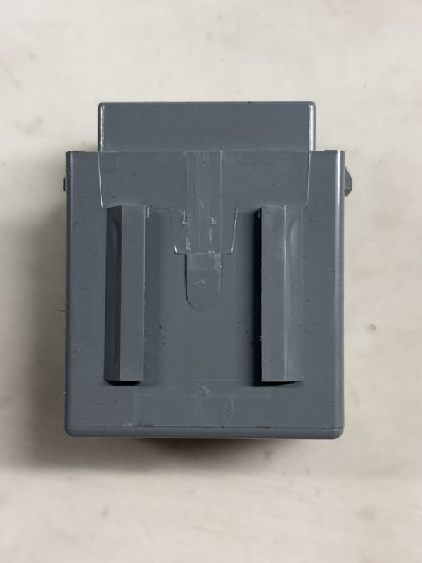 Wiper Control Module ISUZU NPR 2008-2020 OEM 8980323201 - Image 3