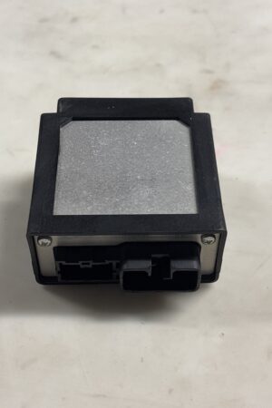 Light Control Module ISUZU NPR Gas V8 2012-2020 OEM 8980322160