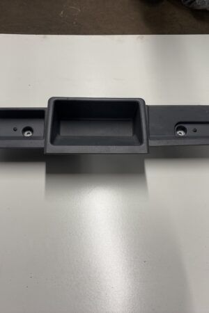 Rear Back Panel Tray ISUZU NPR 2012-2020 OEM