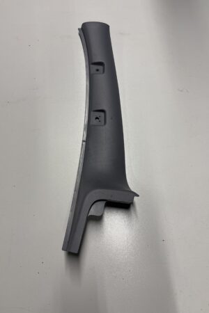 Front Left A-Pillar Trim Panel ISUZU NPR 2012-2020 OEM 8974052552