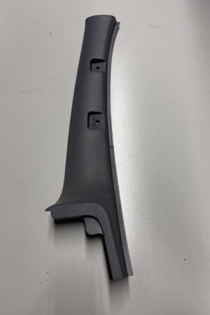 Front Right A-Pillar Trim Panel ISUZU NPR 2012-2020 OEM 8974052542