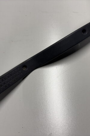 Front Right Door Sill Plate ISUZU NPR 2012-2020 OEM