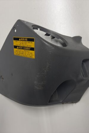 Dashboard Left Trim Cover HINO OEM 55046-37060 55046-37050